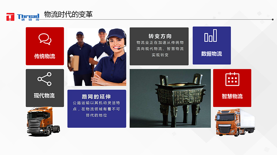 1542593111130132.png 智能浪潮之巔-卡車物流運輸智能網聯共享化解決方案-5 副本.png