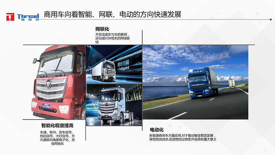 1542593121519436.png 智能浪潮之巔-卡車物流運輸智能網聯共享化解決方案-6 副本.png