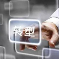 駕校轉型套路(3)堅持精細化內控管理