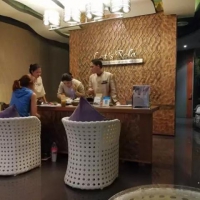 速銳得汽車多媒體CAN總線開發泰國行