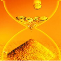 產品介紹銷售死 價值創造服務生