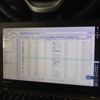 純電動汽車CAN總線應用整車控制策略研究與經驗