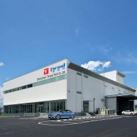 汽車排放污染檢驗中新車排放標準的發展及趕超歷程