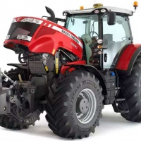 物聯網技術助力智慧農業機械實現精準租賃高效調度