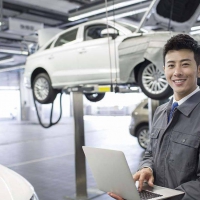 速銳得技術開放：柴油車J1939協議排放污染超標診斷流程和方法