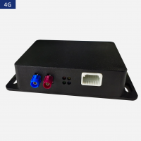 汽車顆粒物排放對環境和健康的影響及政府監管策略