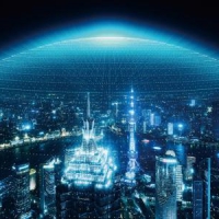 速銳得 K6S終端要做物聯網數字經濟發展的使能器