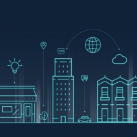 使能器之戰：十萬億的物聯網商業之爭