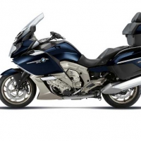 數據適配-寶馬機車R1200（摩托車）整車控制系統CAN數據