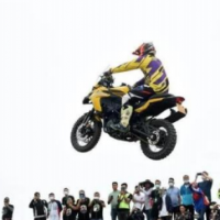 消費升級下摩托車TBOX市場未來十年CAN數據應用發展趨勢展望