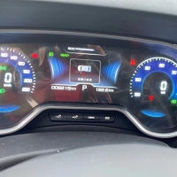 速銳得解碼東風e雪鐵龍CAN網特點及休眠喚醒應用于駕培駕考