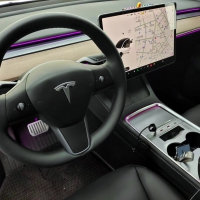 速銳得貫徹實施創新驅動發展戰略打造汽車智能隨動轉向系統