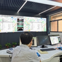 速銳得新型智能車(chē)載CANBUS數(shù)據(jù)采集OBD接口傳輸及取電安裝應(yīng)用方式