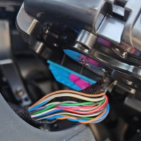 從模擬到智能：基于CAN數(shù)據(jù)應(yīng)用駕校電子教練智能數(shù)字化發(fā)展潮流