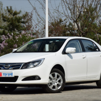 速銳得深入研究比亞迪E5電控系統(tǒng)及BCU數(shù)據(jù)及DBC控制策略